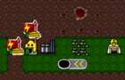 play Energyapocalypse Recycled