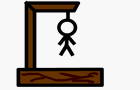 play Classic Hangman Remake