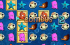 play Submarine Creatures