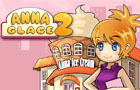 play Anna Glace 2