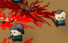 play Butt Pirates Alpha 1