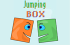 play Jumping Box