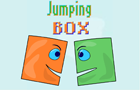 Jumping Box