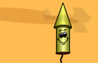 play Rocket Lunch