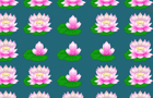 play Bloomingbuds