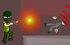 play Mtc: Cyberspace Assault!