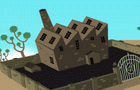 play Acme Factory