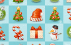 play Christmaspresentoverflow2