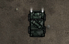 play Armored Corps: Deluxe