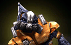 play Halo: Sound Board