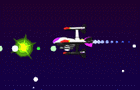 play Gunslingers