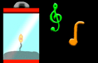 play Musical Lantern