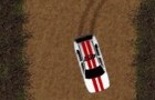 play Rally Cross