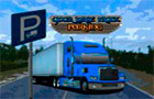 play Your Large Truck Parking