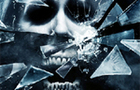 play Numbers-Final Destination