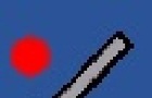 play Ball Gadget