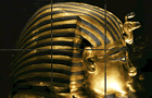 play Tut'S Quest