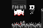 play Quietus