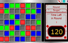 play Novendah!
