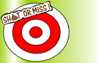 play Shit Or Miss