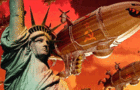 play Red Alert 2 Soundboard
