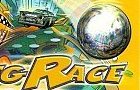 play Super Pinball Racing