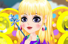 play Frozen Fairy