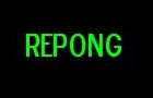 play Repong Plus