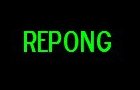 Repong Plus