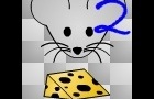 play Lab Rat Labyrinth 2