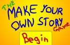 play Make Your Own Story!!!
