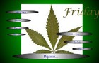 play Friday Soundboard