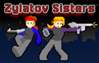 play Zylatov Sisters