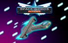 play _Spacewords_