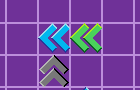 play Path Finder