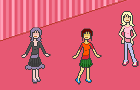 play Bitmap Dollhouse