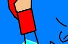 play The Frozen Factory
