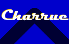 play Charrue