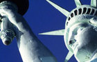 play The Statue Of Liberty