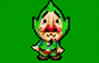 play Epic Tingle