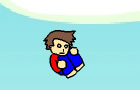 play Cannonblaster 3