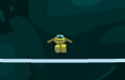 play Cable Miner