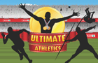 play Spar Ultimate Athletics