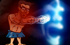 play Horror Scape: Chapter 1