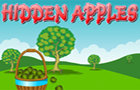 play Hidden Apples