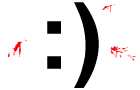 play Die With A Smile
