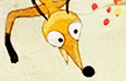 play Orchard Of Three Foxes