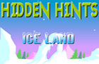 play Hidden Hints Iceland