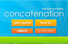 play Concatenation