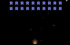 play Goolaxians